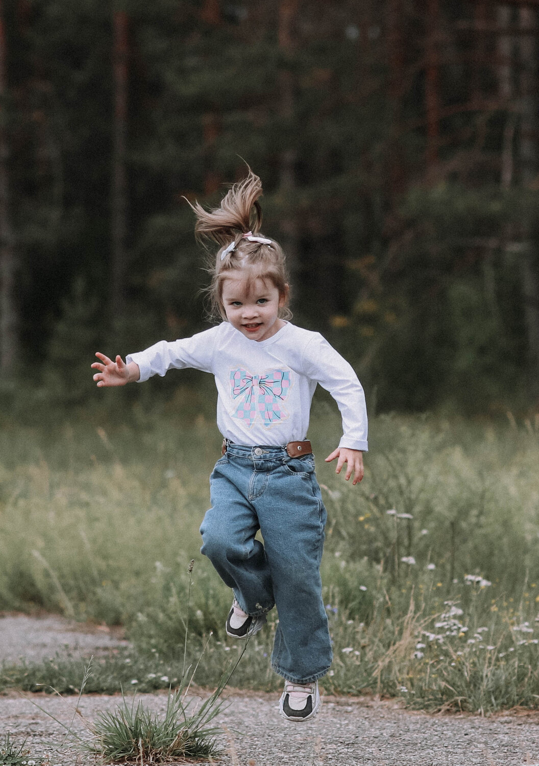 Photo #11134681