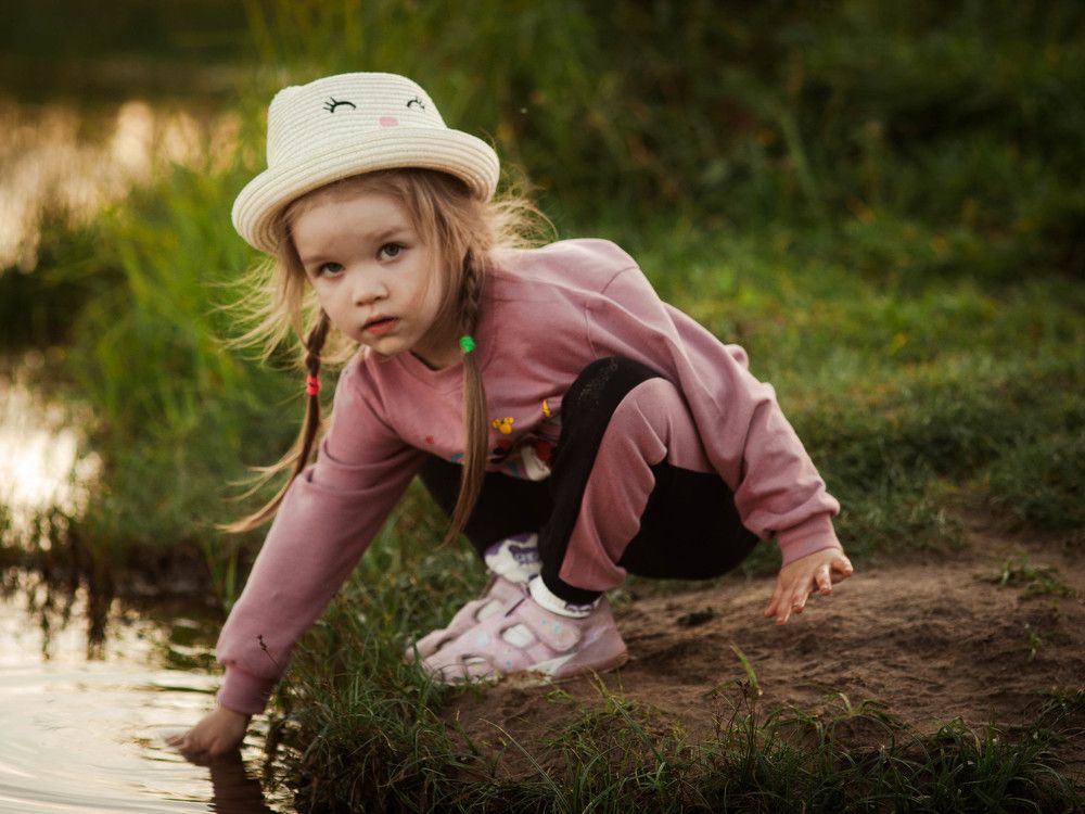 Photograph by Анастасия Калина