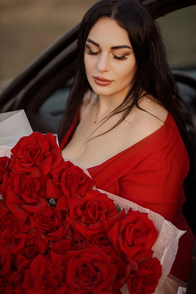 Фотография автора Bilins Dasha