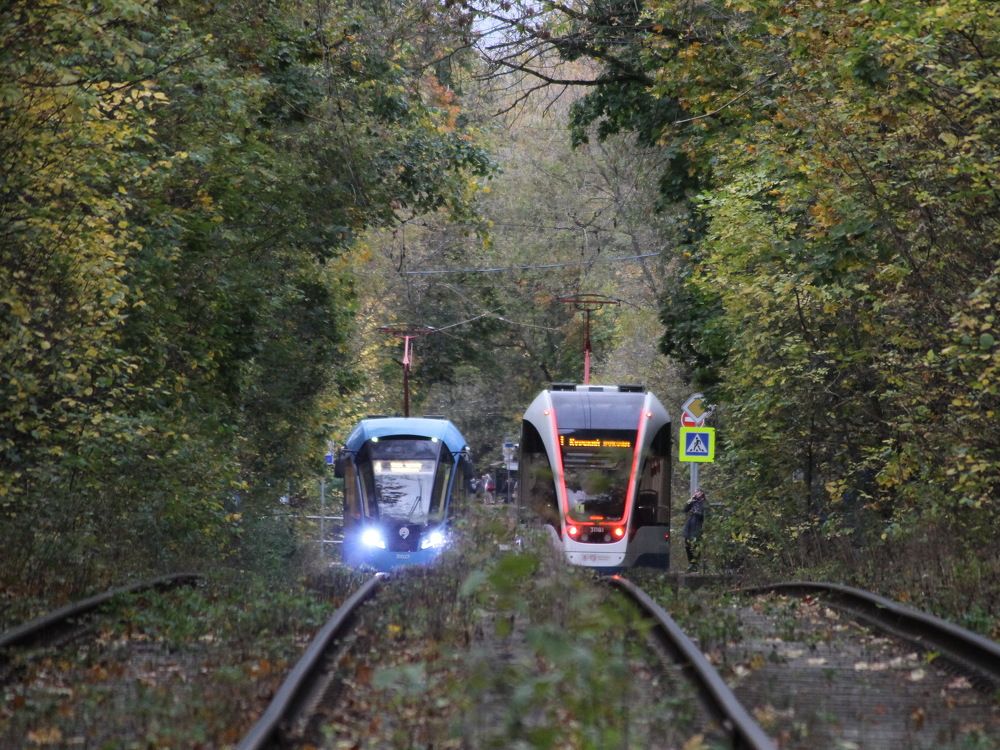 Photograph by Александр Гришин