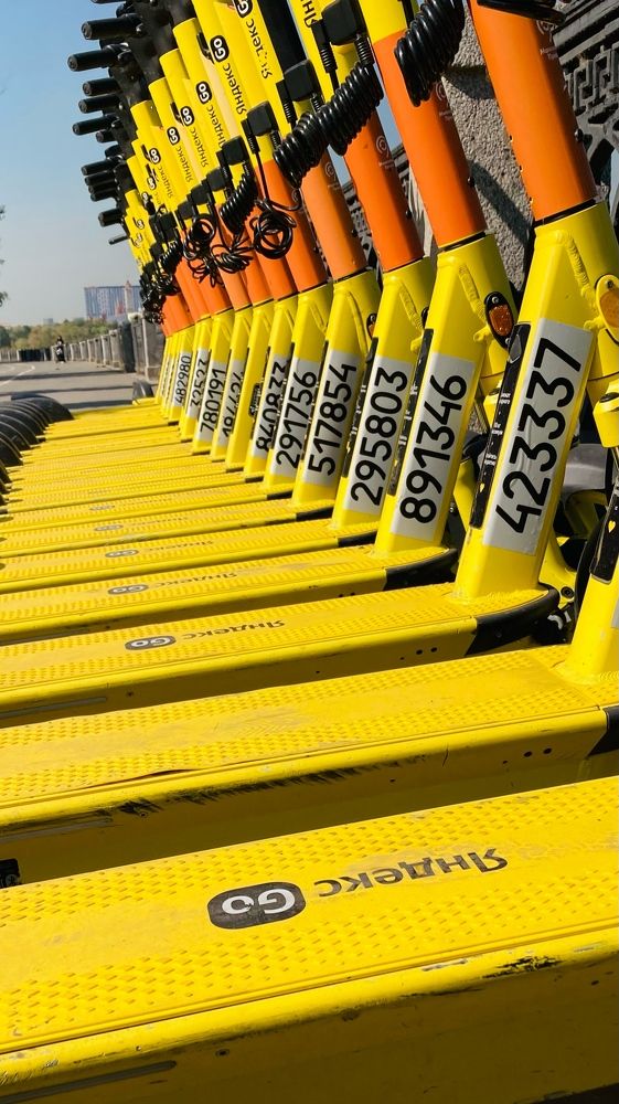 Photograph by Казаков Александр