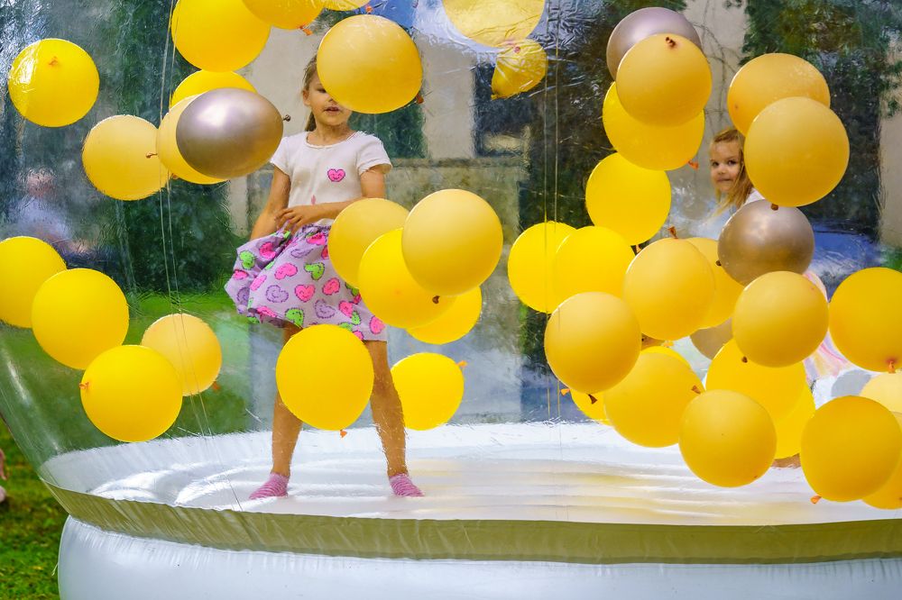 Photograph by Valdis Serzhans