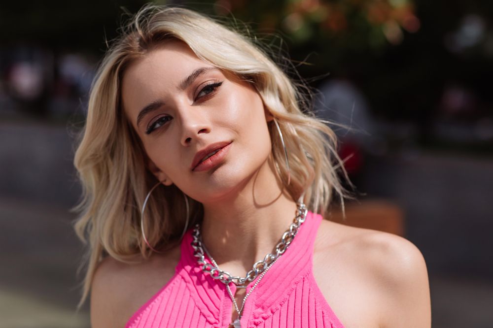 Photograph by Игорь Летучий