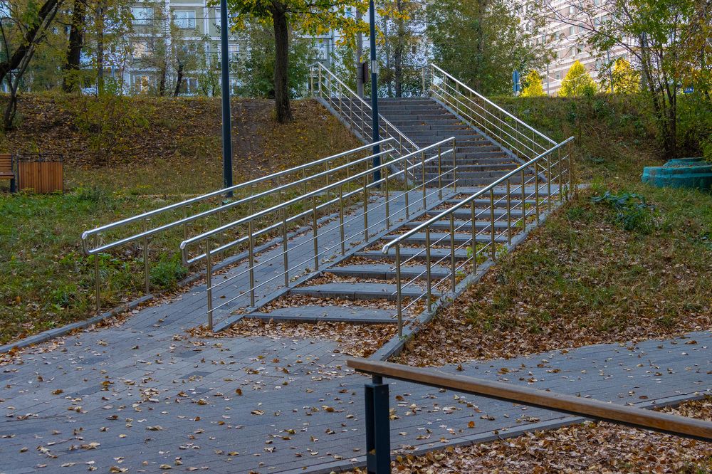 Photograph by Сергей Щербаков