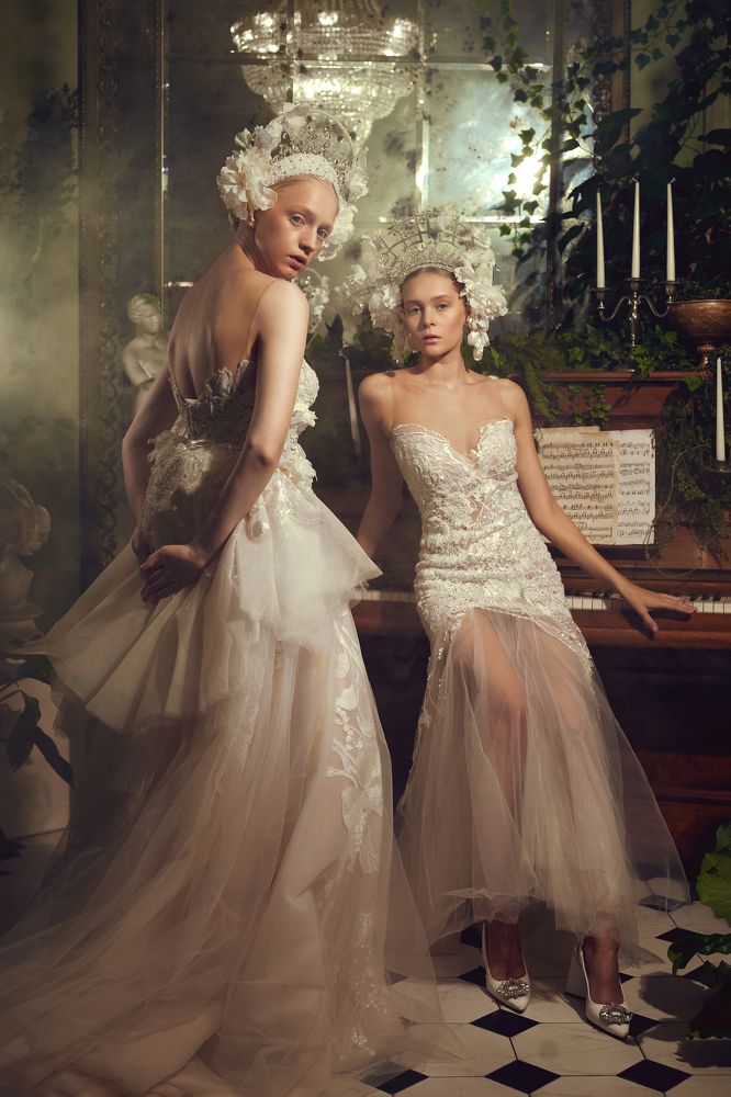 Photograph by Елена Шишкова