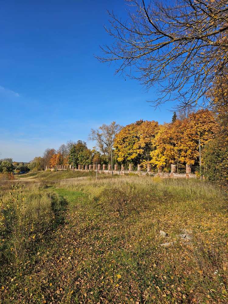 Photograph by Евстигнеев Евгений Васильевич