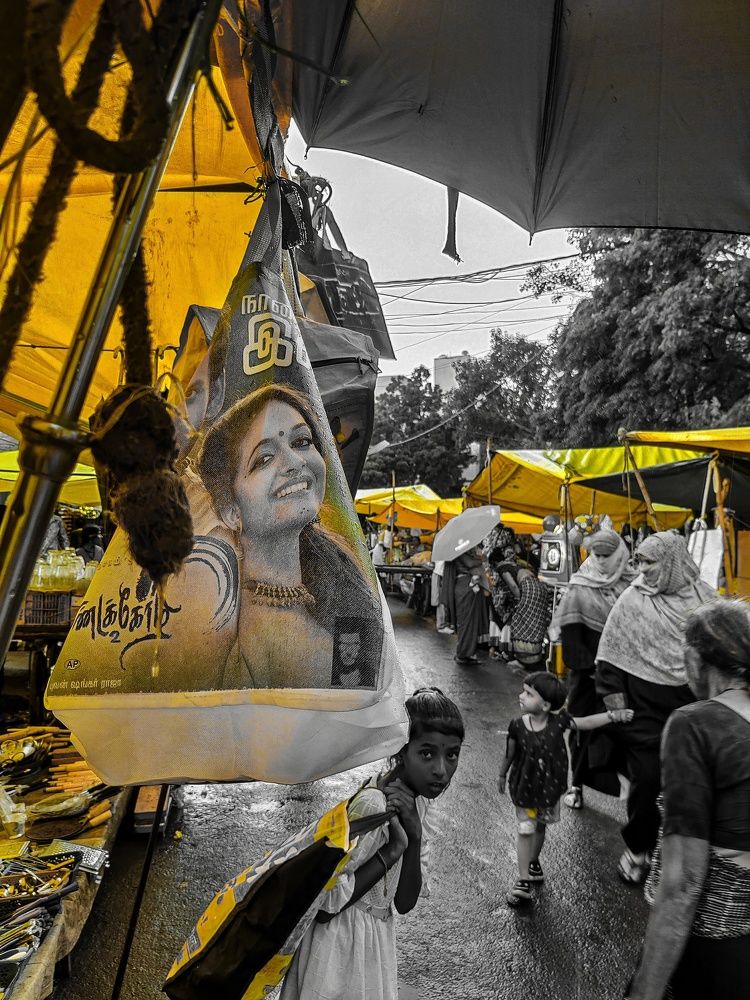 Фотография автора Mohammad Asif