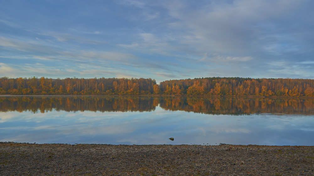 Фотография автора Сергей Королёв