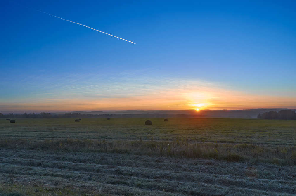 Фотография автора Сергей Королёв