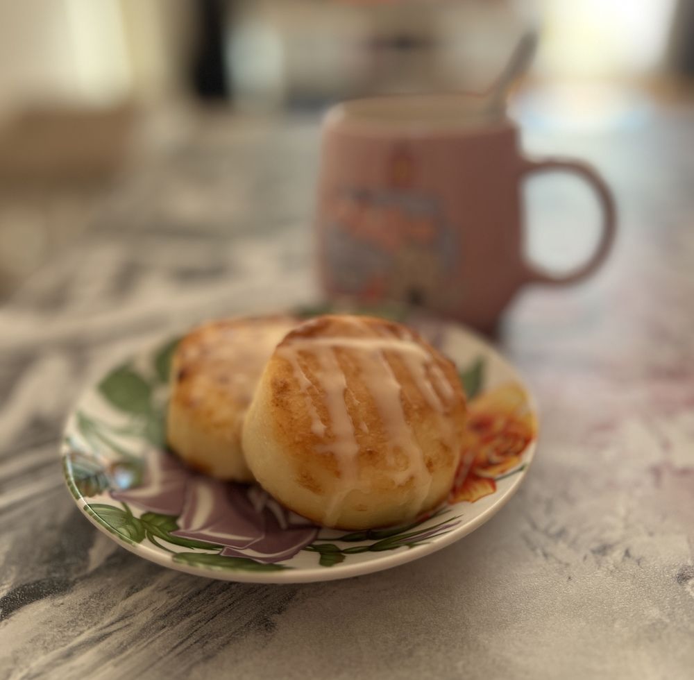 Photograph by Мария Халуторных