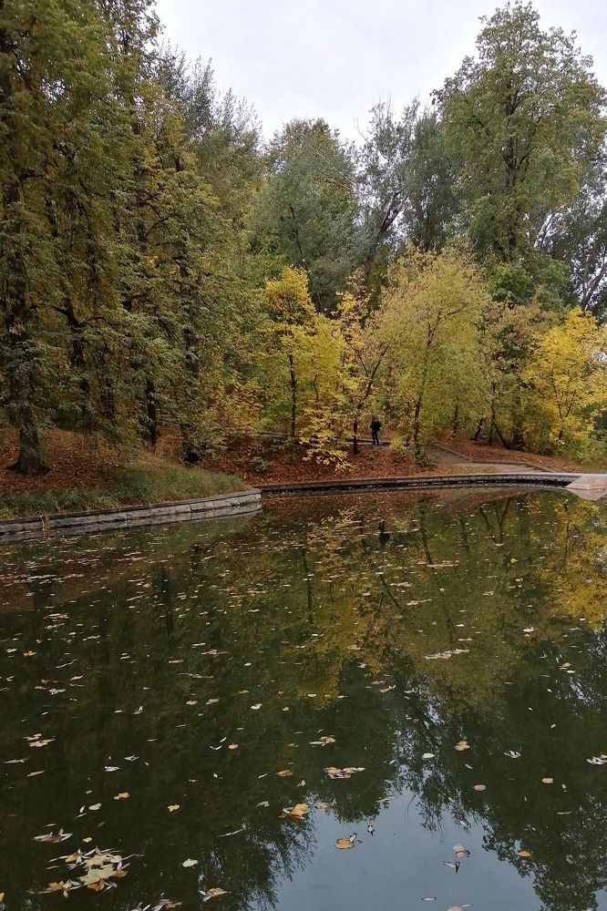 Photograph by Римма Бобрякова