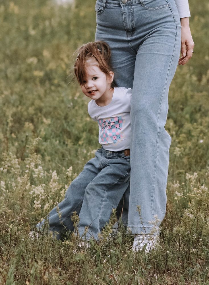 Photograph by Анастасия Калина