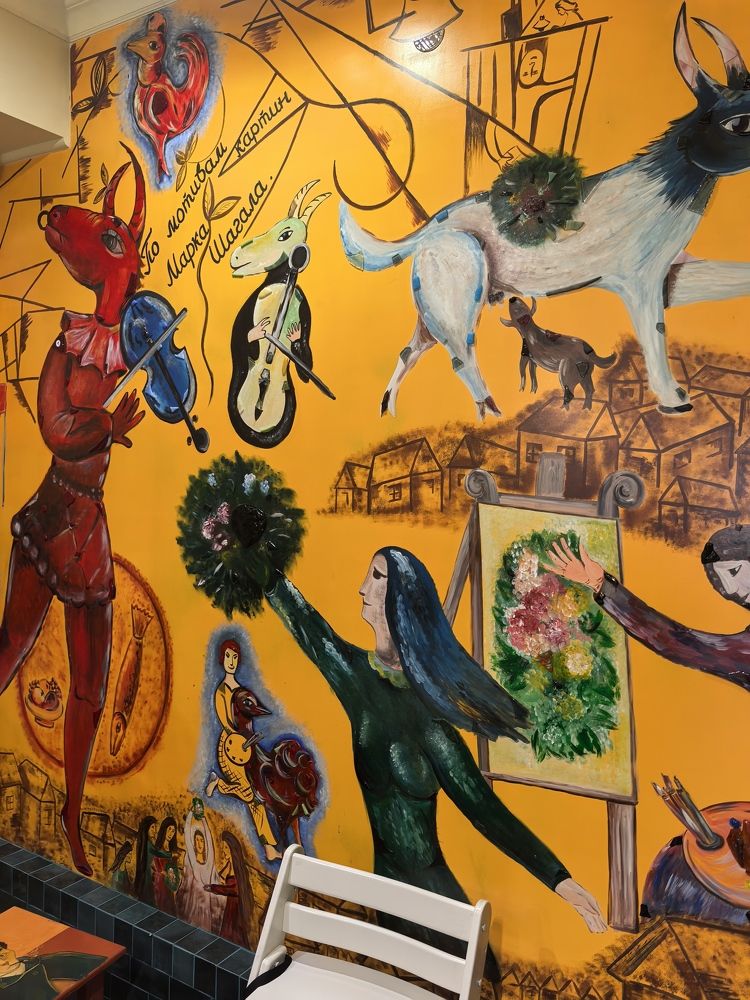 Фотография автора Александр Сипаров