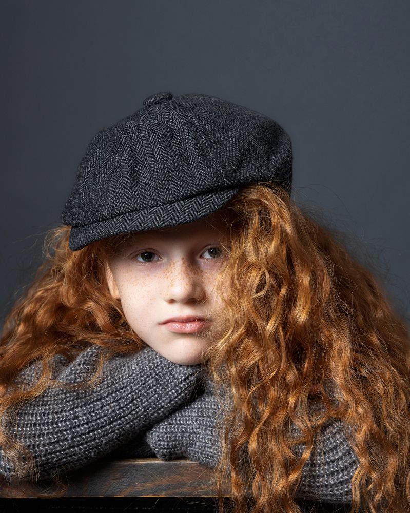 Photograph by Екатерина Коломеец