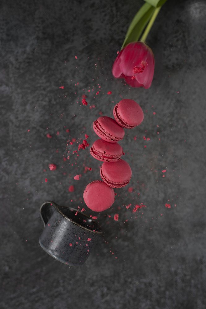 Photograph by Анастасия Рабочева