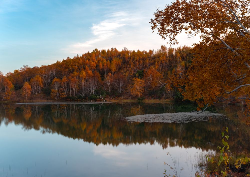 Photograph by Наталья Королева