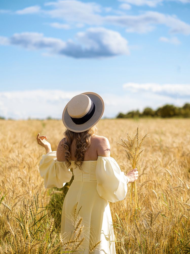 Photograph by Михаил