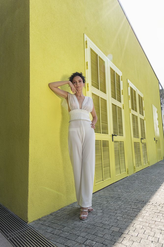 Photograph by Оксана Быковская