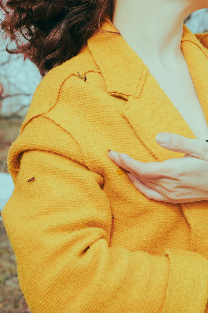 Photograph by Елена Леонидовна