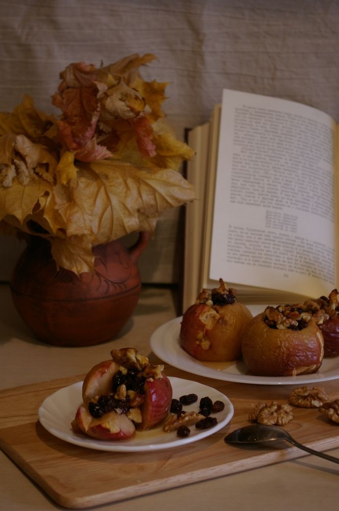 Photograph by Елена Алешкевич