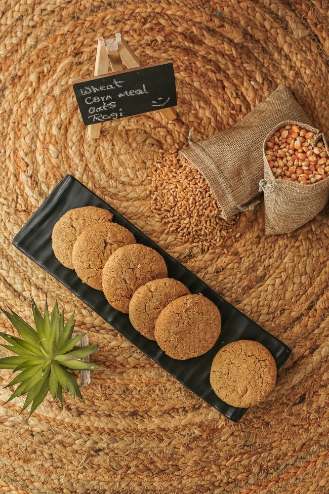 Фотография автора Mohammad Asif