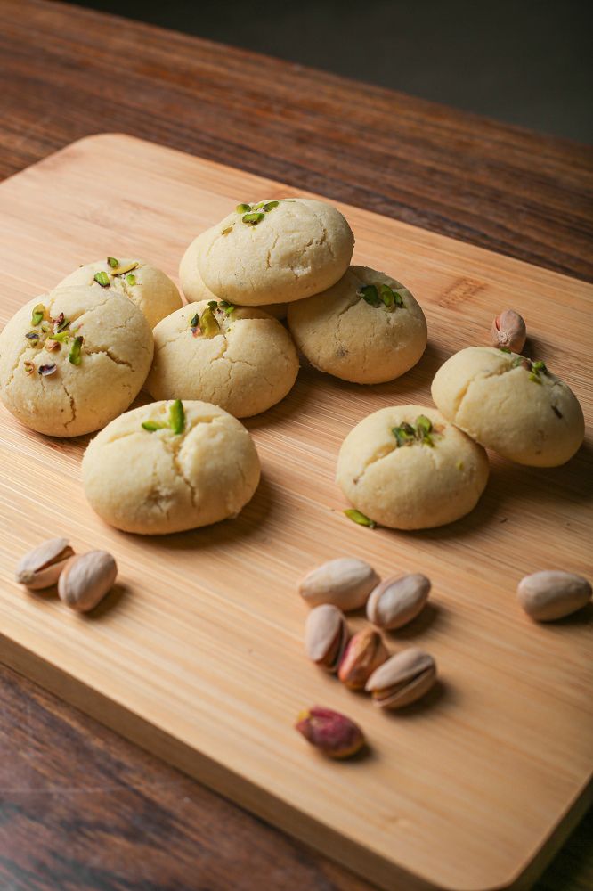 Фотография автора Mohammad Asif