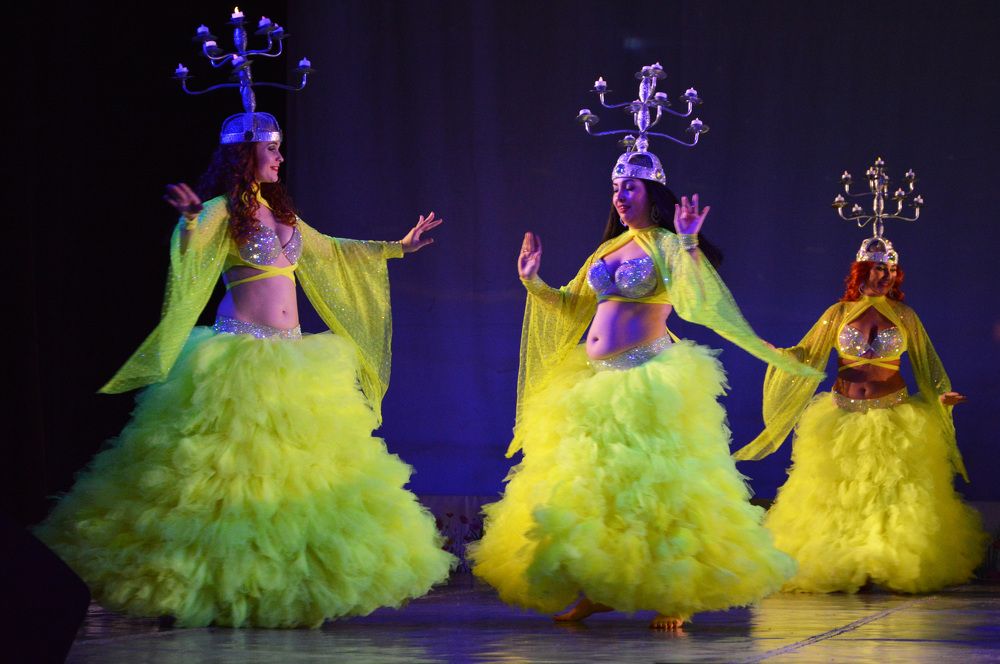 Photograph by Андрей Ушаков