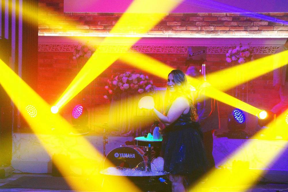 Photograph by Андрей Ушаков