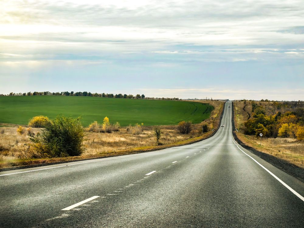 Photograph by Аркадий К