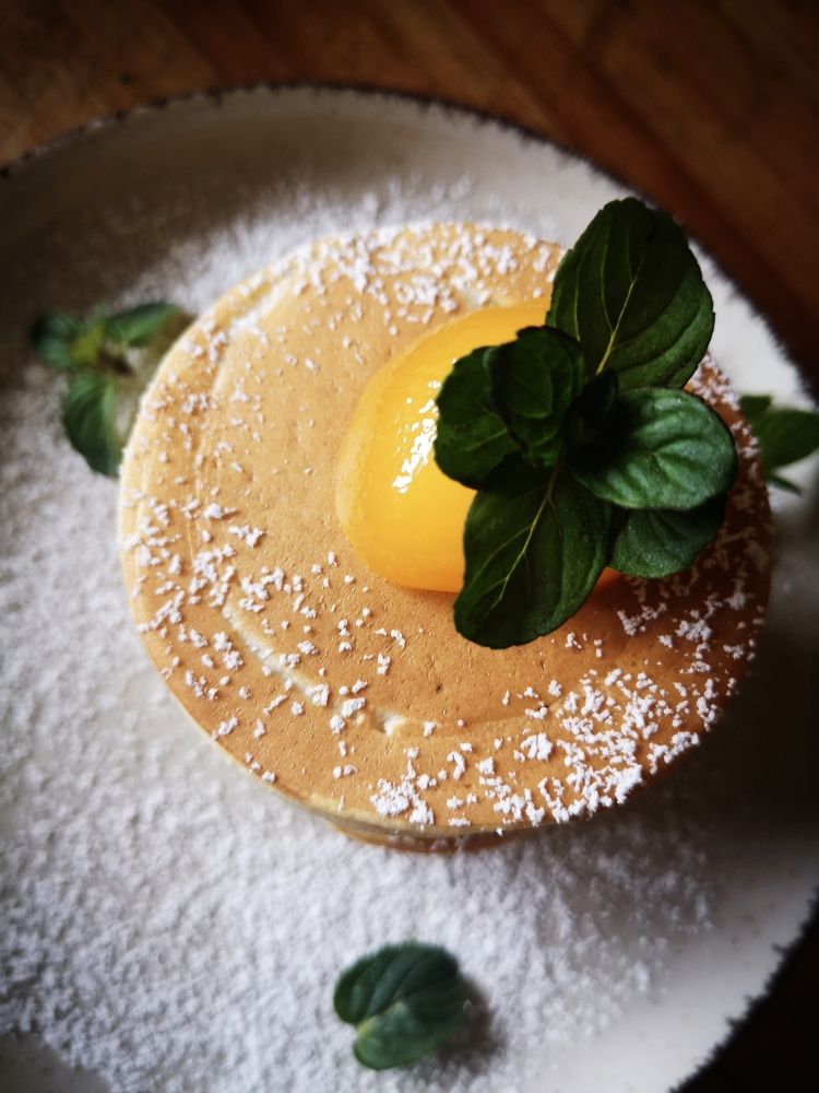 Фотография автора Julia