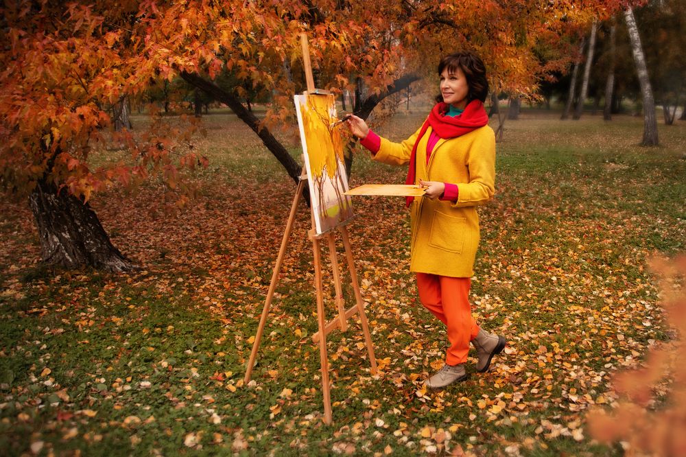 Photograph by Сергей