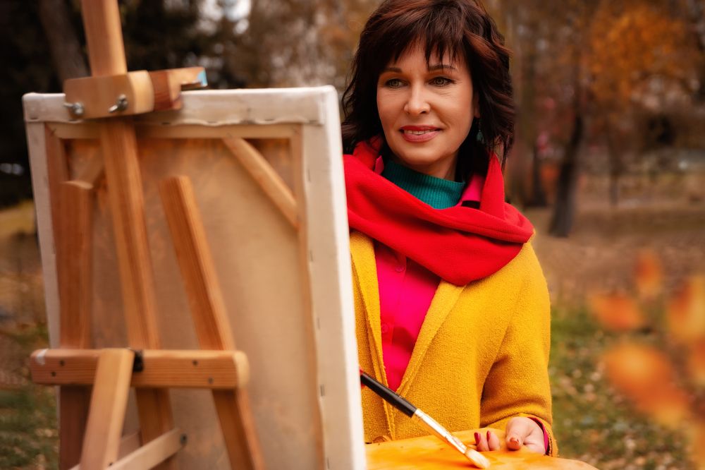 Photograph by Сергей