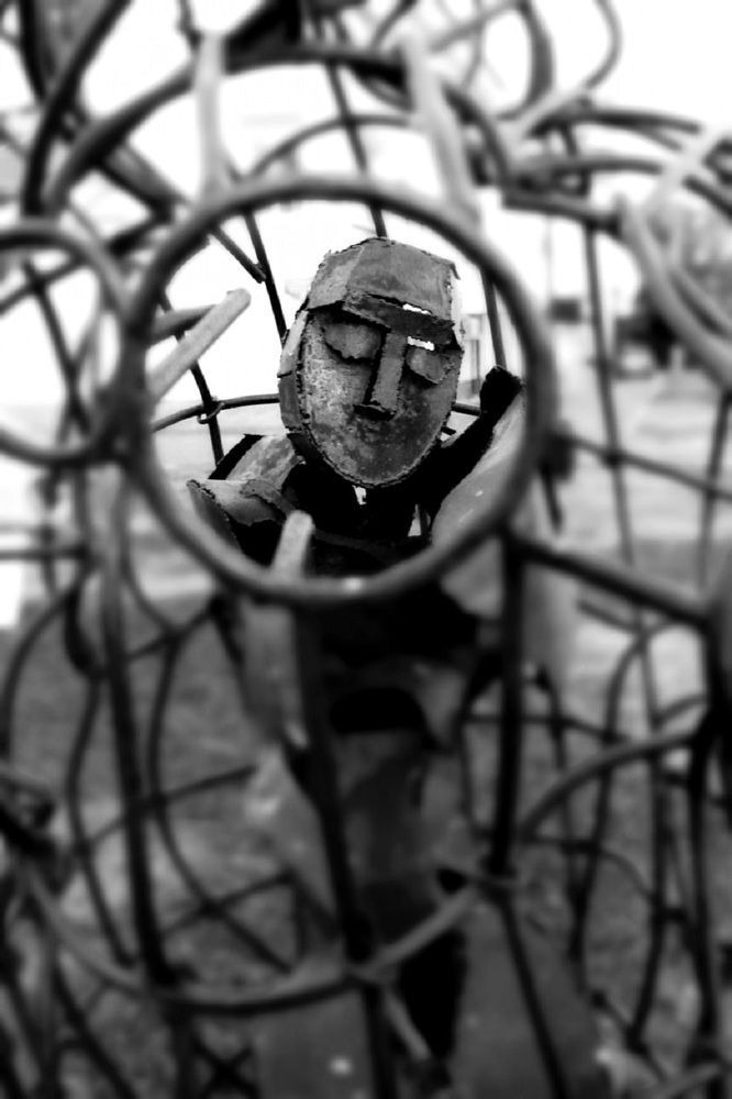 Photograph by Екатерина Иванова