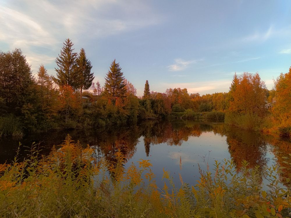 Фотография автора Ольга Кунакова