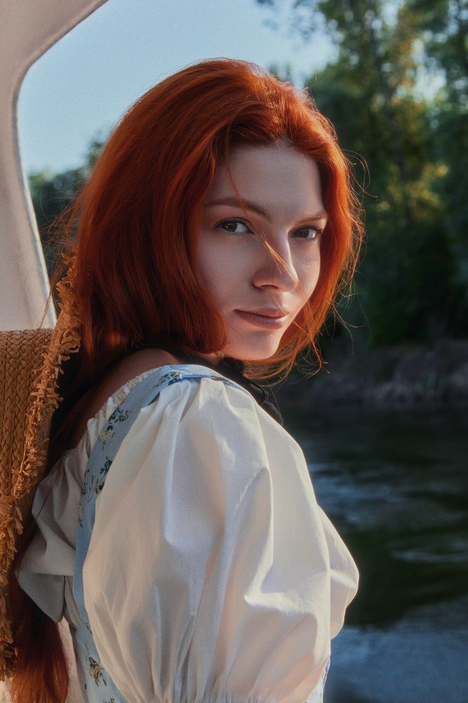 Фотография автора Кожанов Нуржан