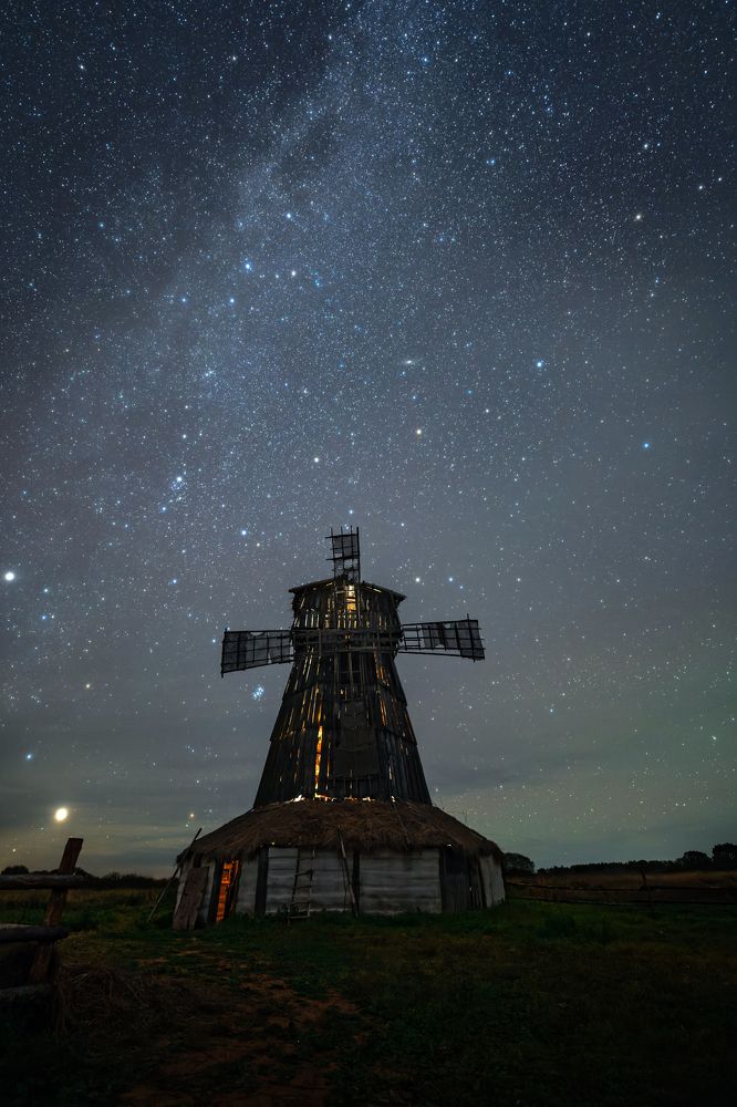 Photograph by Дарина Соболь