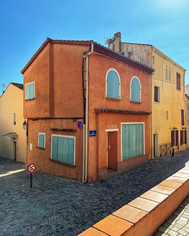 Photograph by daria eipert