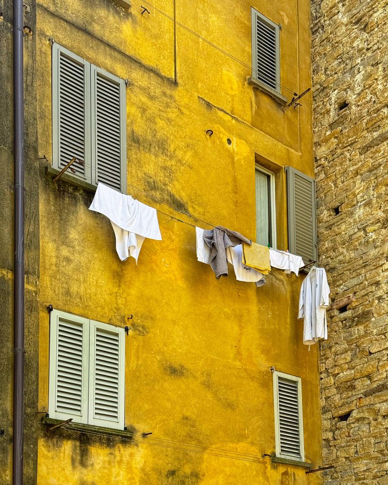 Photograph by daria eipert