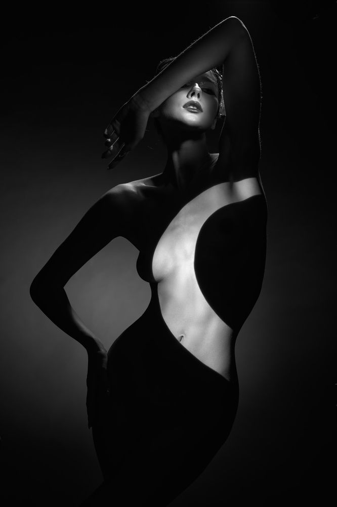 Photograph by Евгений Кириллов