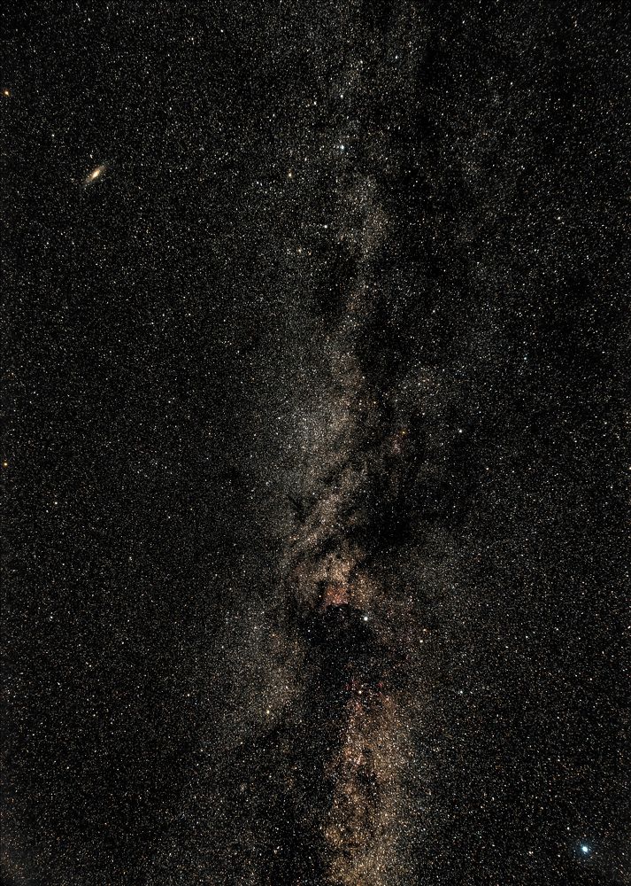 Photograph by Алексей Голубев