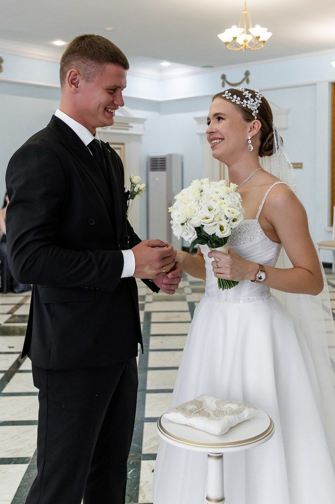 Photograph by Инна Валевская