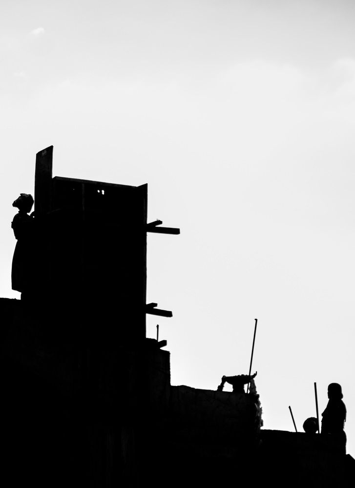 Photograph by Sumit