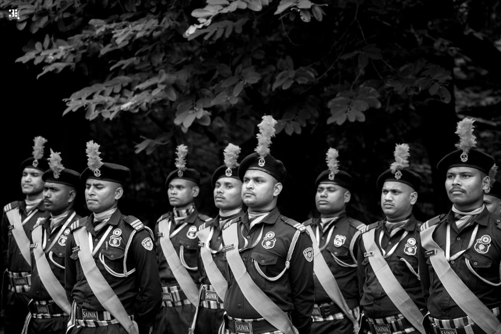 Photograph by Sumit