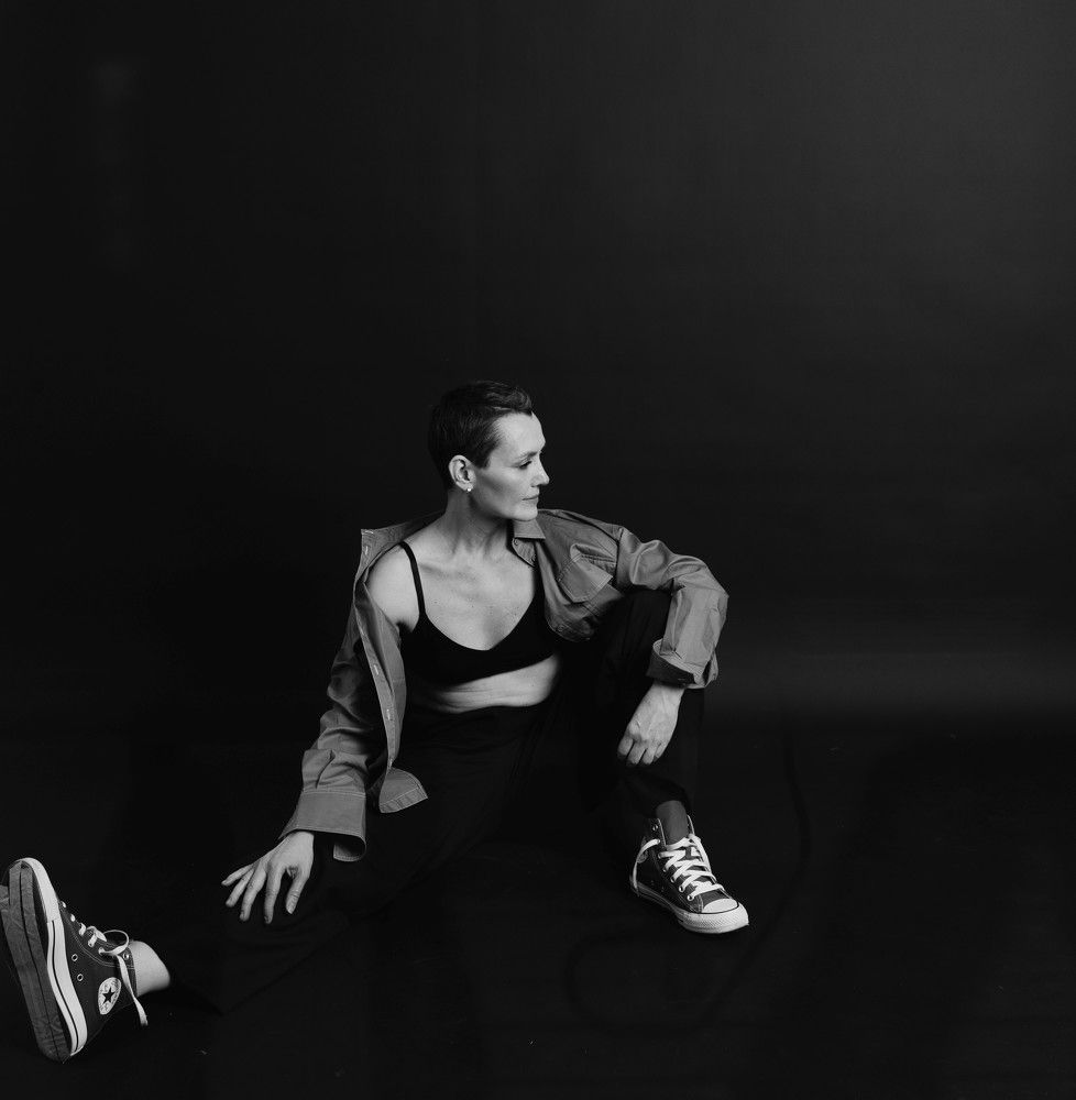 Photograph by Эльвира