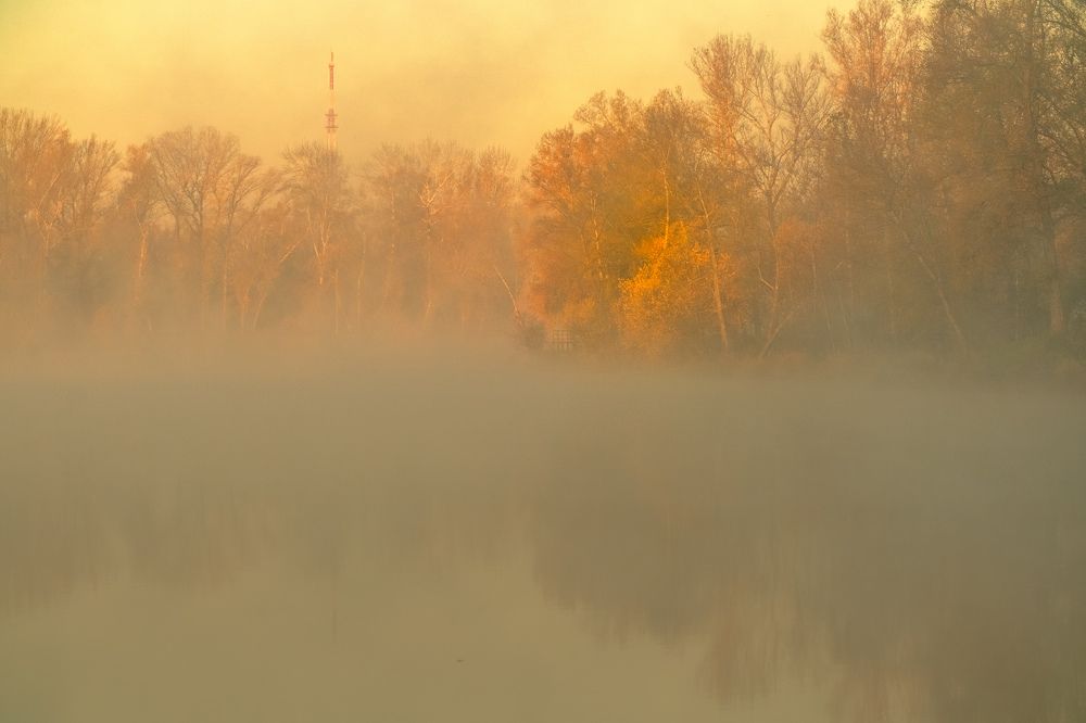 Фотография автора Константин Белоногов