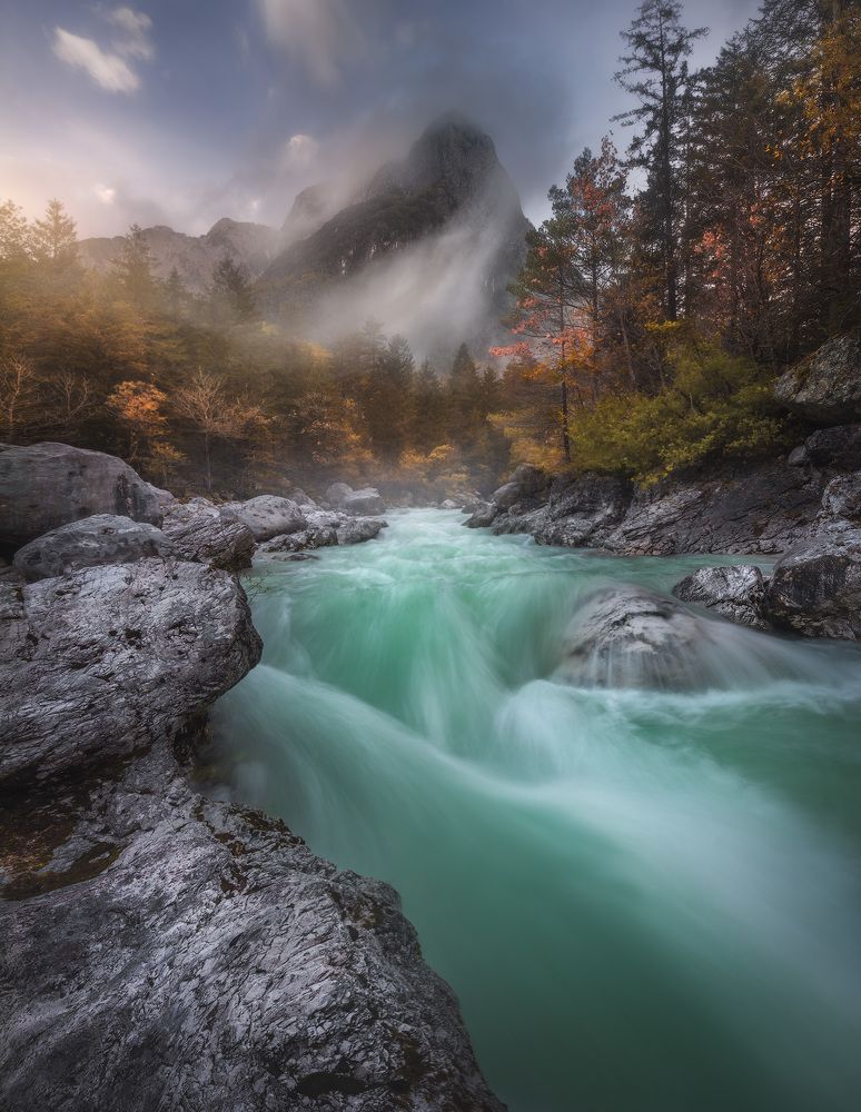 Photograph by Karádi Zita