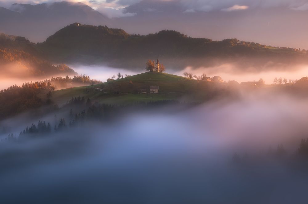 Фотография автора Karádi Zita