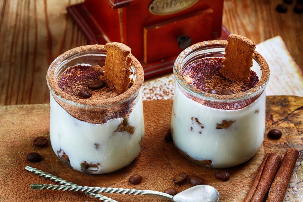 Photograph by Марина Володько