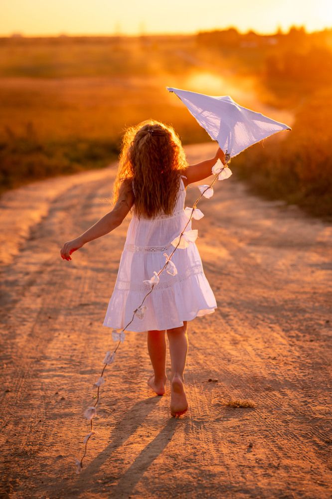 Photograph by Алла Климова