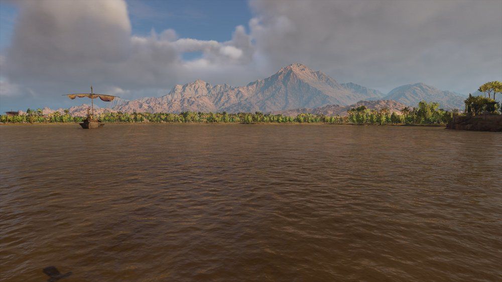 Photograph by bidick